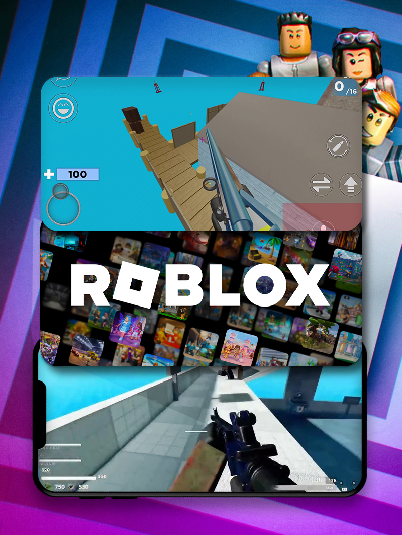 ROBLOX