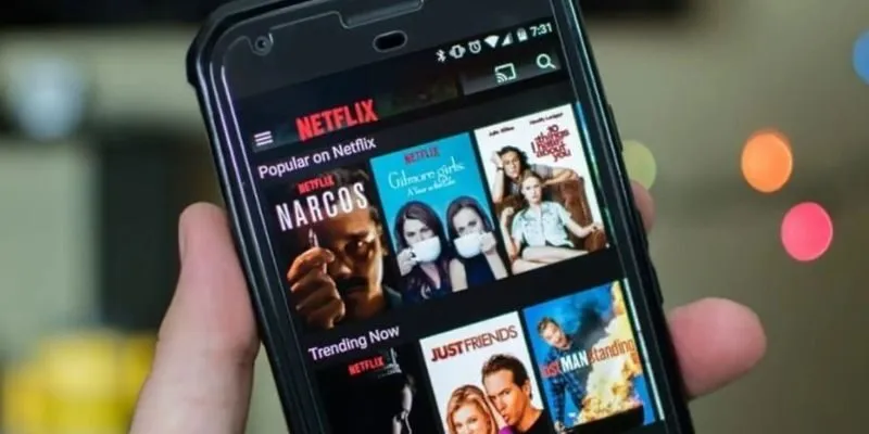 A guide to choosing a streaming app