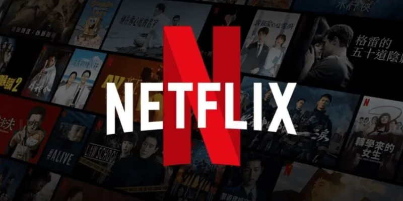 A Roundup of the Best Online Movie Streaming Apps for Android