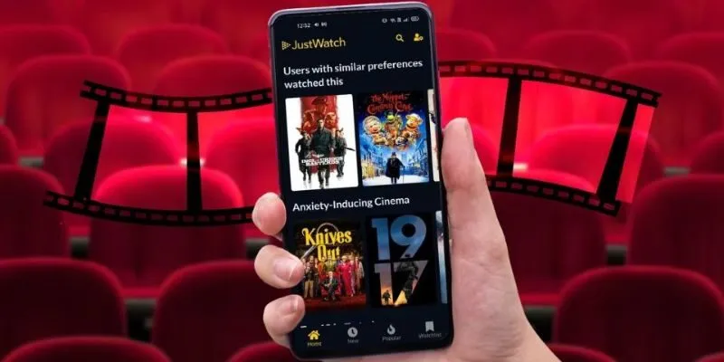 Discover features that improve the streaming experience on Android.